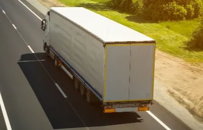 Antalya Pamukkale | Parça Eşya Taşıma